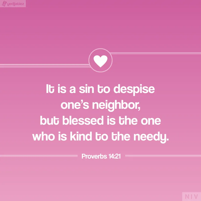 Bible Verses Greetings Greeting Cards 22376