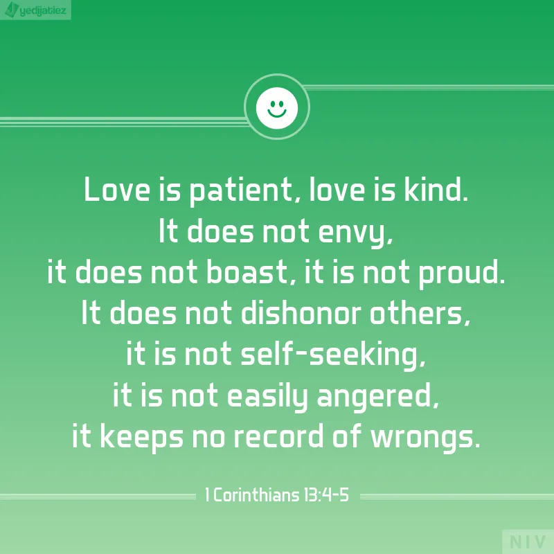 Bible Verses Greetings Greeting Cards 22608
