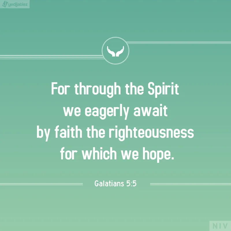 Bible Verses Greetings Greeting Cards 22689