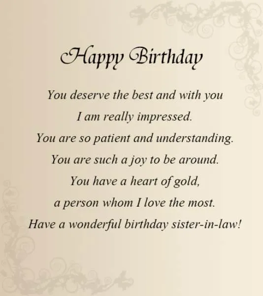 Birthday Greetings Greeting Cards 4257