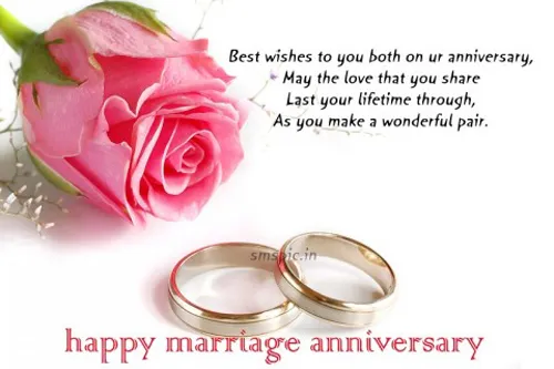 Anniversary Greetings Greeting Cards 7952