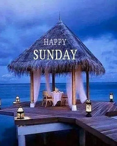 Sunday Greetings Greeting Cards 10127