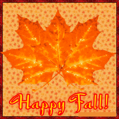 Autumnal Equinox Greeting Cards 97620