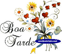 Good Afternoon Greetings Greeting Cards 98705