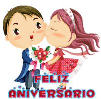 Anniversary Greetings Greeting Cards 99031