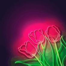 Womens Day Greeting Cards 99739
