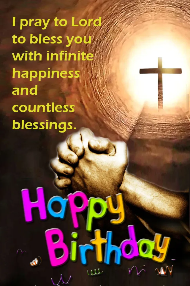 Bible Verses Greetings Greeting Cards 19221