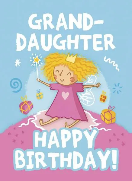 Birthday Greetings Greeting Cards 4111