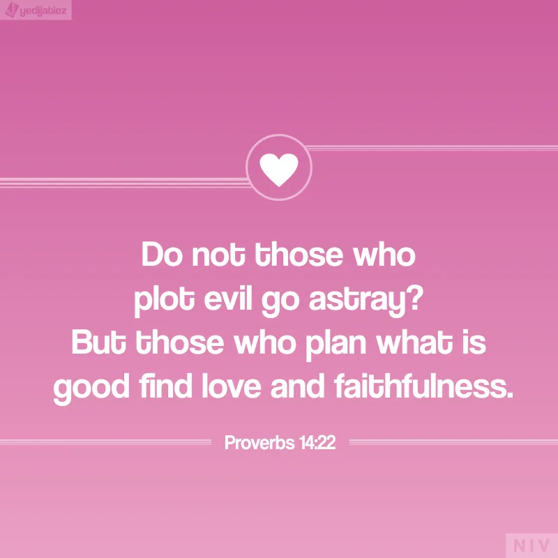 Bible Verses Greetings Greeting Cards 22378