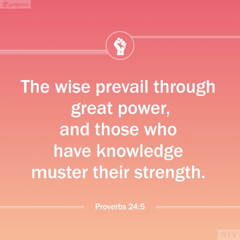 Bible Verses Greetings Greeting Cards 22746