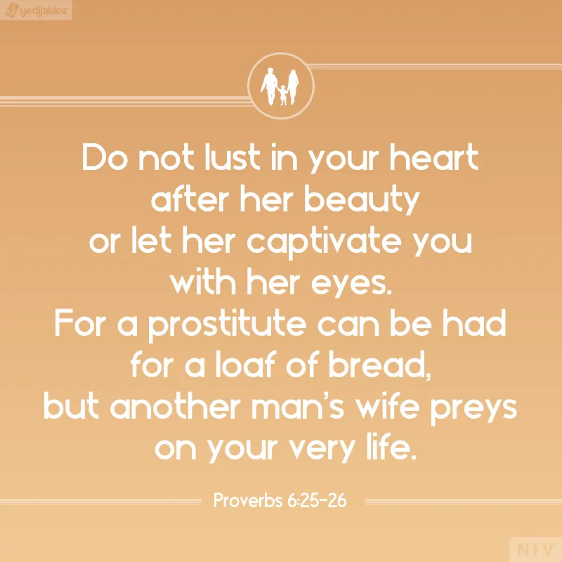 Bible Verses Greetings Greeting Cards 22656