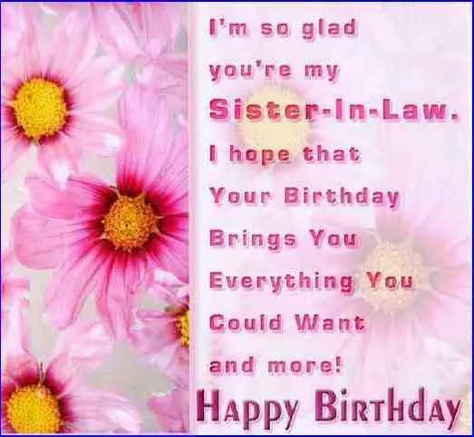 Birthday Greetings Greeting Cards 4250