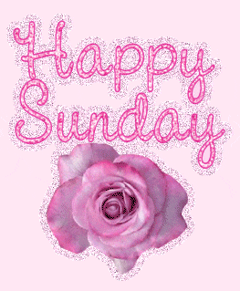 Sunday Greetings Greeting Cards 10008