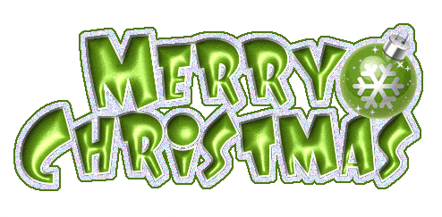 Christmas Greeting Cards 9983