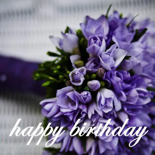 Birthday Greetings Greeting Cards 3304