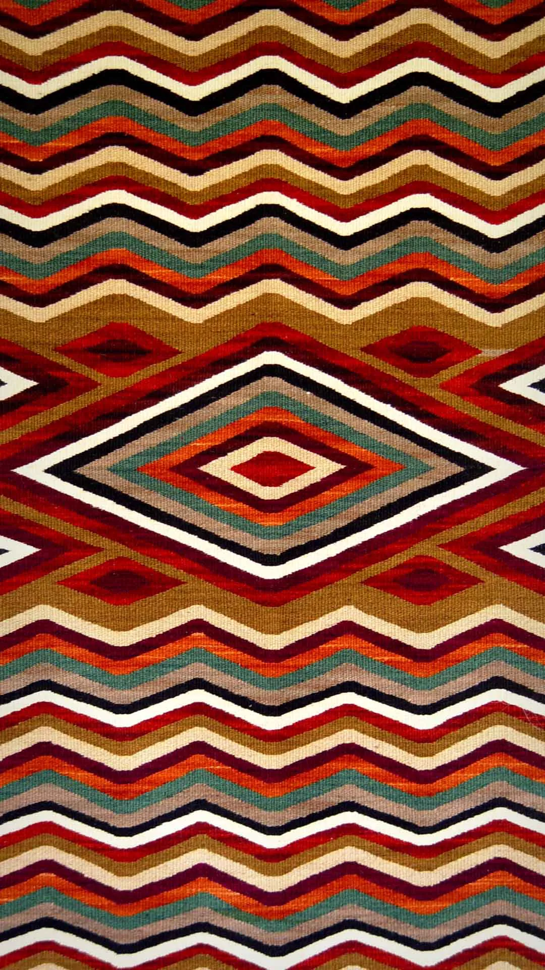 Native American Day Greeting Cards 50854