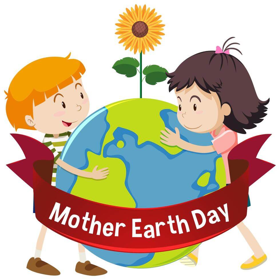 Children Day Greeting Cards 97930