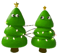 Christmas Greeting Cards 98033