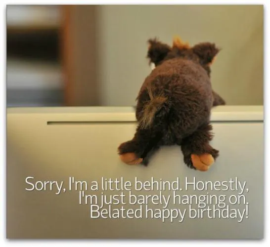 Birthday Greetings Greeting Cards 3945