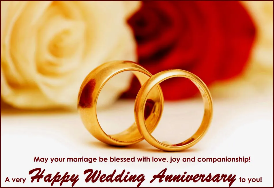 Anniversary Greetings Greeting Cards 8291
