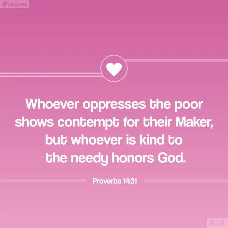 Bible Verses Greetings Greeting Cards 22382