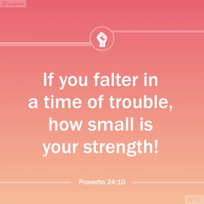 Bible Verses Greetings Greeting Cards 22734