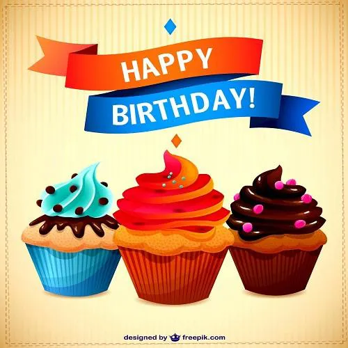 Birthday Greetings Greeting Cards 3308