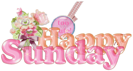 Sunday Greetings Greeting Cards 10201