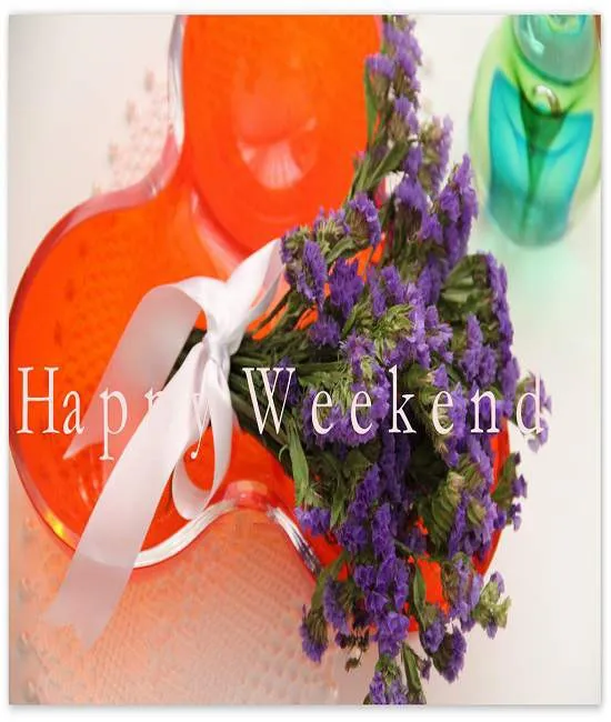 Sunday Greetings Greeting Cards 10134