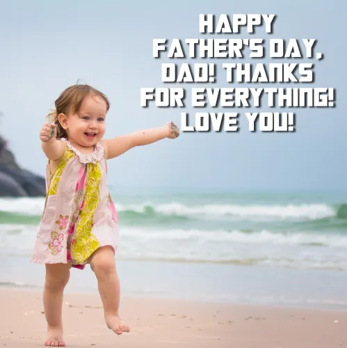 Fathers Day Greeting Cards 47473