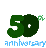Anniversary Greetings Greeting Cards 99034