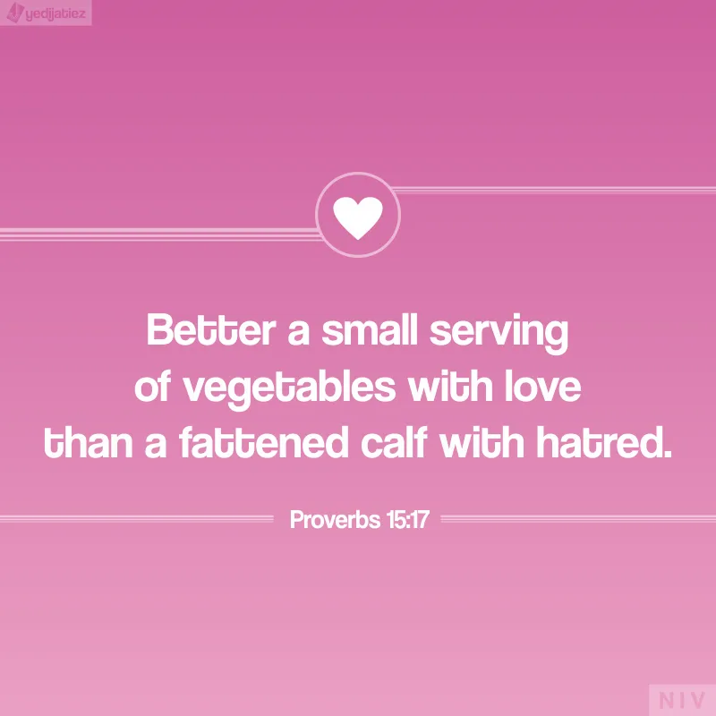 Bible Verses Greetings Greeting Cards 22386