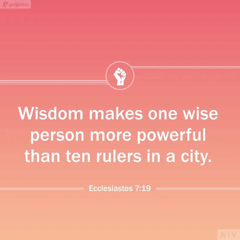 Bible Verses Greetings Greeting Cards 22735