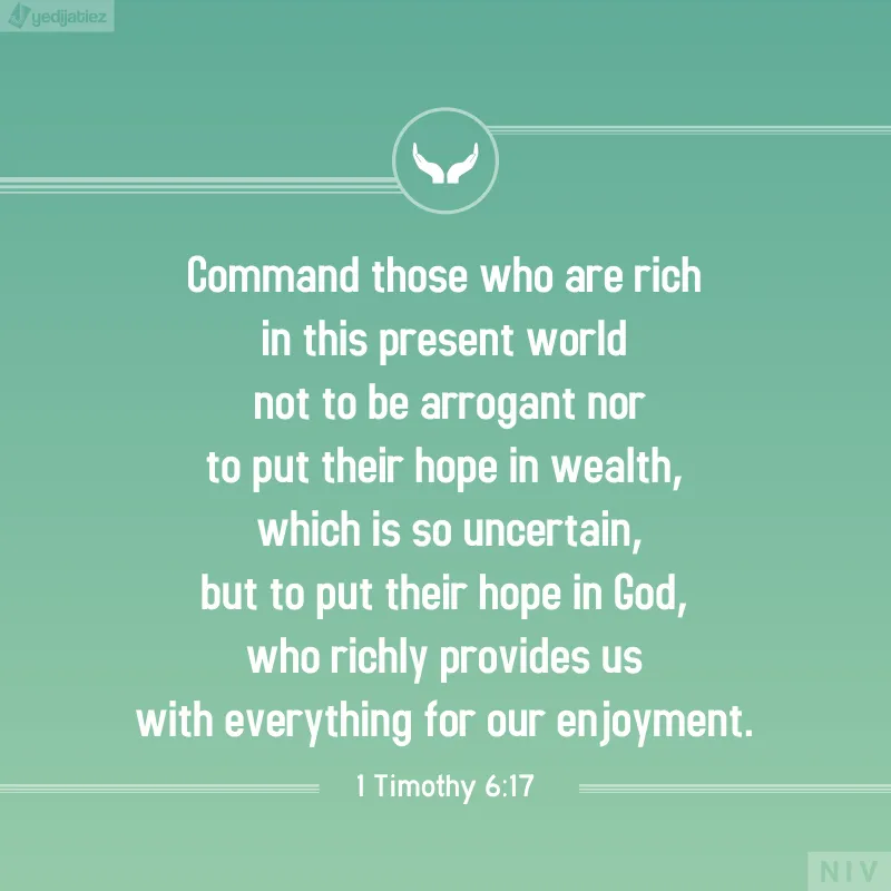 Bible Verses Greetings Greeting Cards 22703