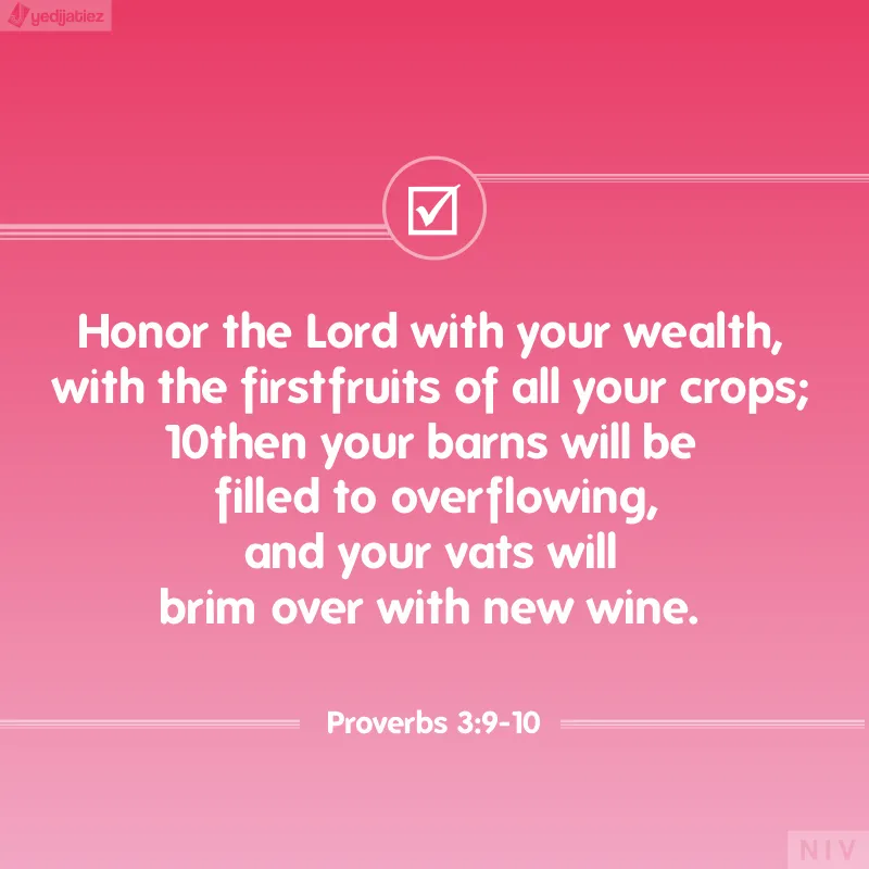Bible Verses Greetings Greeting Cards 22509