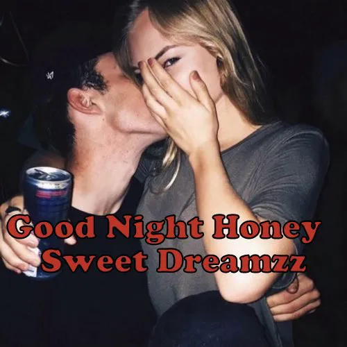 Good Night Greetings Greeting Cards 9582