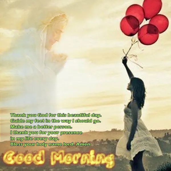 Bible Verses Greetings Greeting Cards 19159