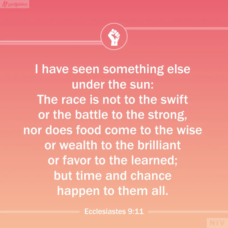Bible Verses Greetings Greeting Cards 22760