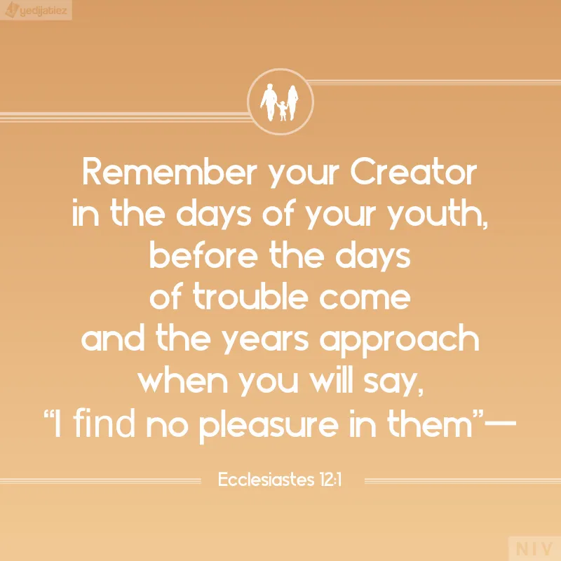 Bible Verses Greetings Greeting Cards 22653