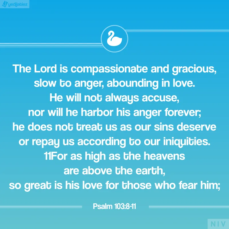 Bible Verses Greetings Greeting Cards 22581