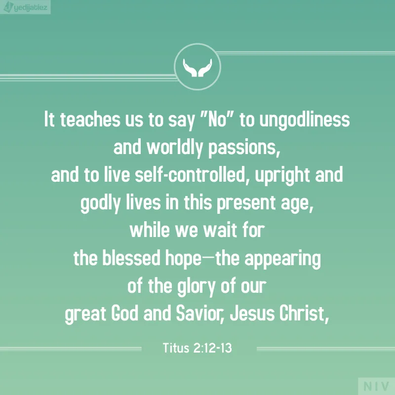 Bible Verses Greetings Greeting Cards 22705