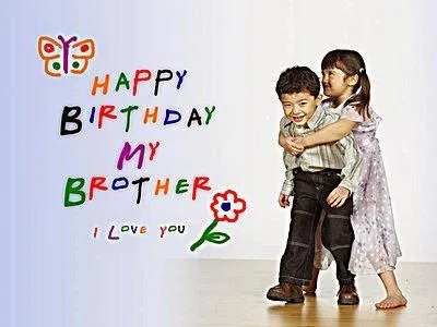 Birthday Greetings Greeting Cards 3969