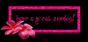 Sunday Greetings Greeting Cards 10195