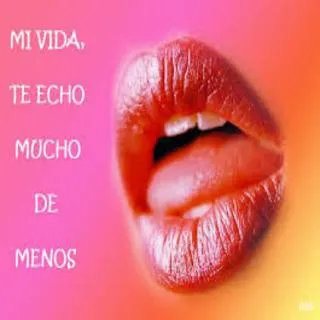 I Miss You Greetings Greeting Cards 13196