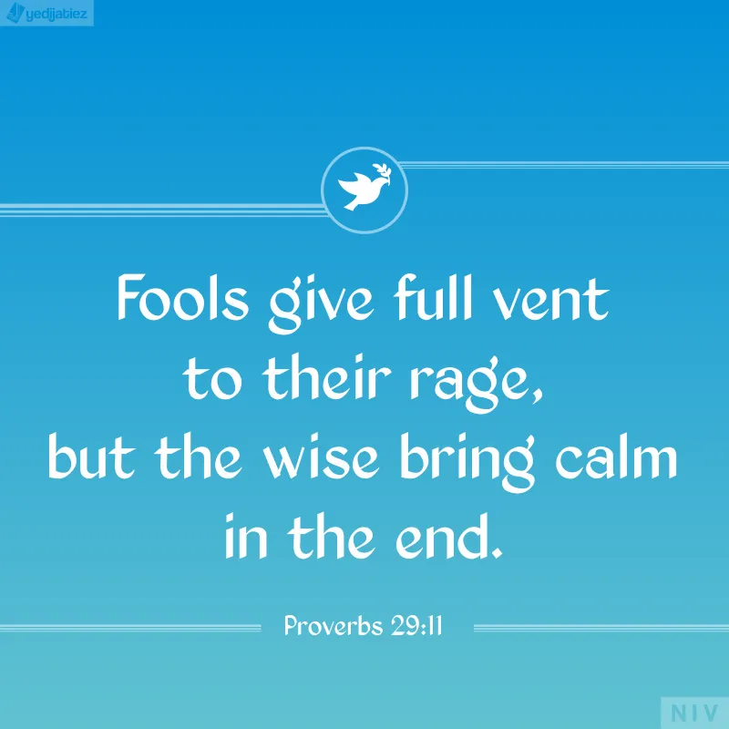 Bible Verses Greetings Greeting Cards 22450
