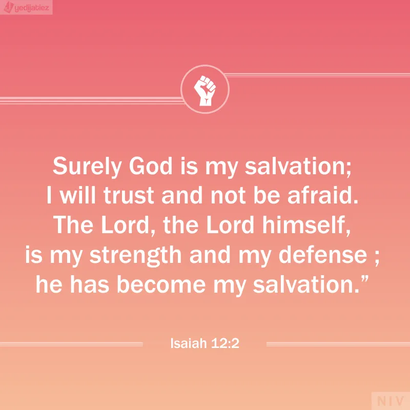 Bible Verses Greetings Greeting Cards 22753