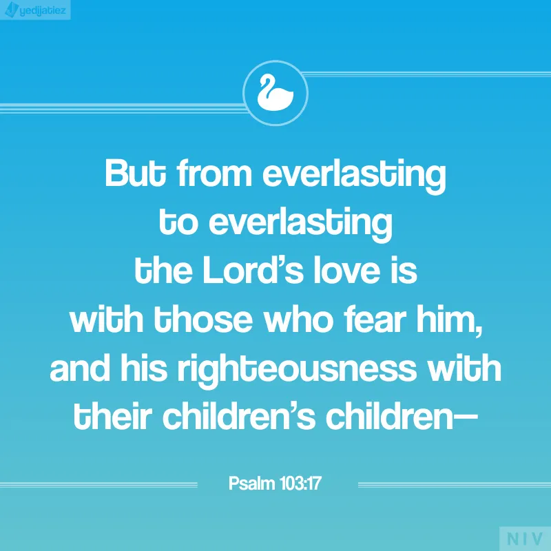 Bible Verses Greetings Greeting Cards 22564
