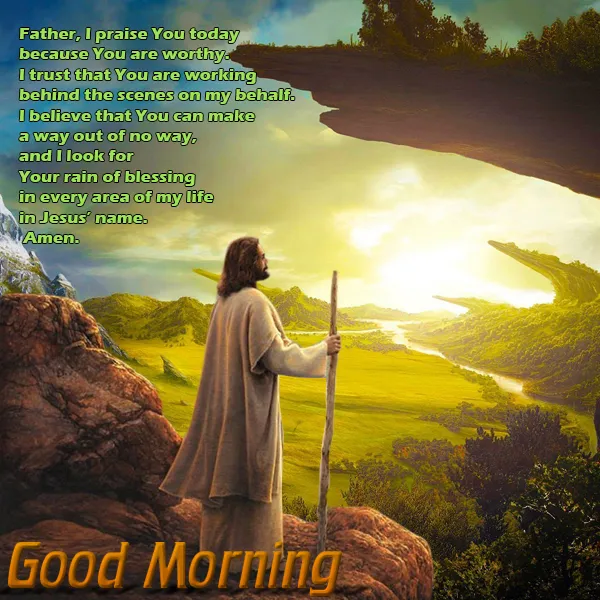 Bible Verses Greetings Greeting Cards 19179