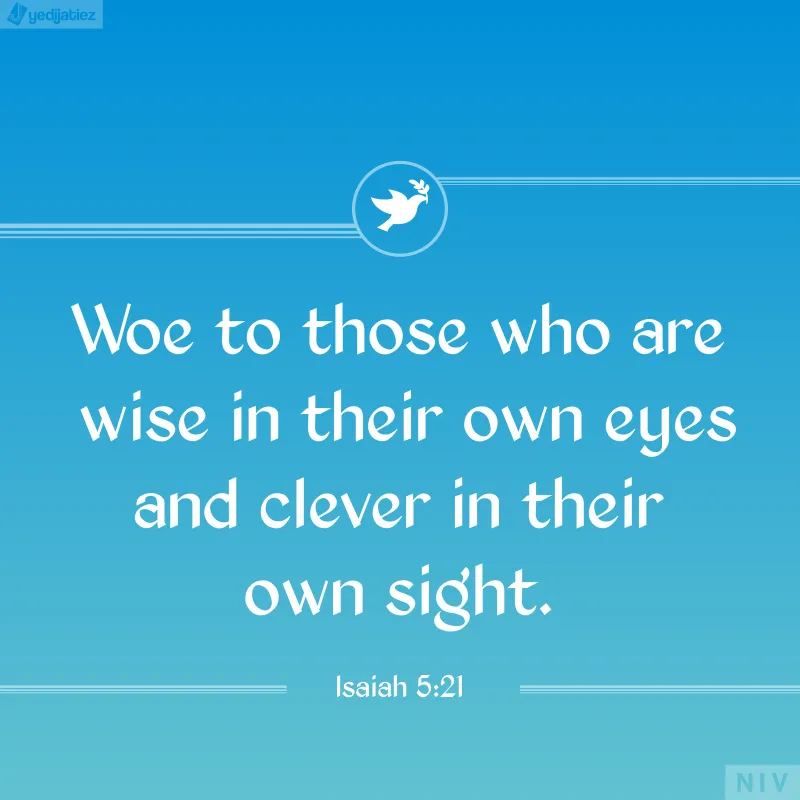 Bible Verses Greetings Greeting Cards 22459