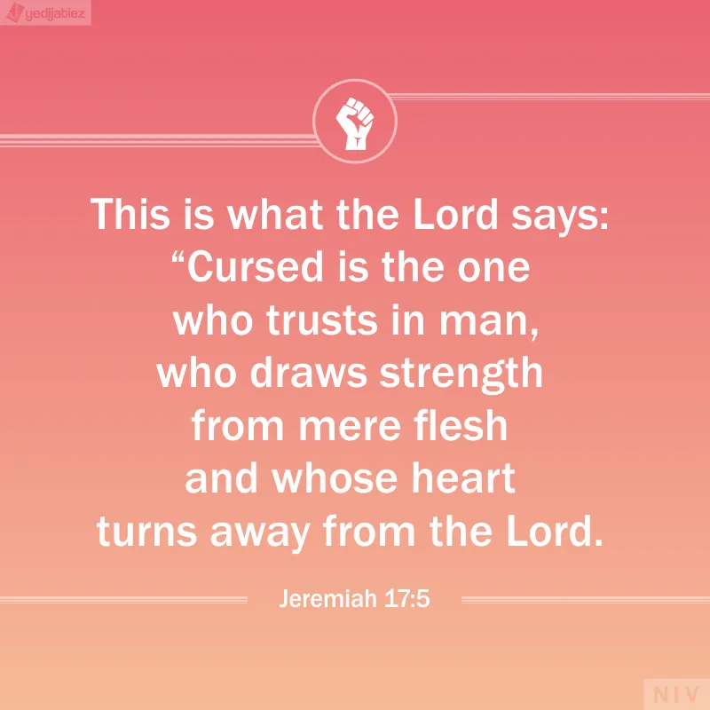 Bible Verses Greetings Greeting Cards 22755